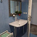 Quarto em Acomodações Particulares Trapez *