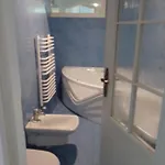 Quarto em Acomodações Particulares Trapez *