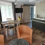 Trapez Homestay szállás Zakopane