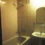 Quarto em Acomodações Particulares Trapez Zakopane