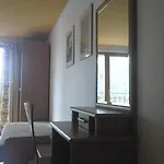Quarto em Acomodações Particulares Trapez *