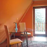 Trapez Zakopane