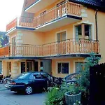 Trapez Zakopane