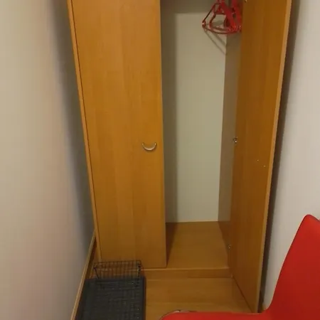 Homestay szállás Trapez