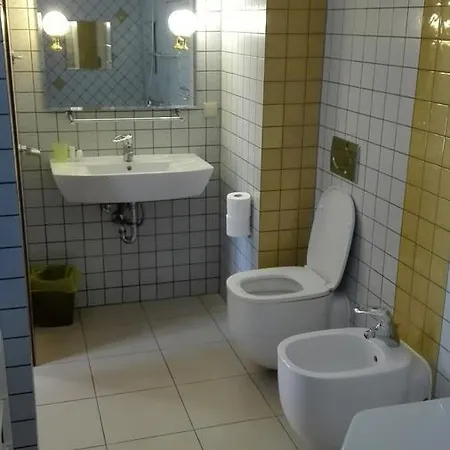 Privat bolig Trapez Zakopane