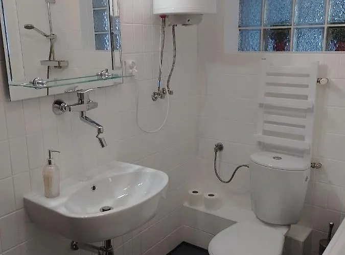 Trapez زاكوباني