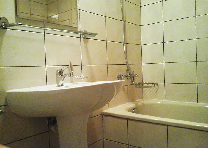 Trapez زاكوباني