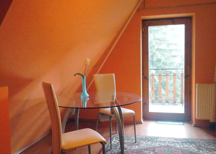 Trapez زاكوباني