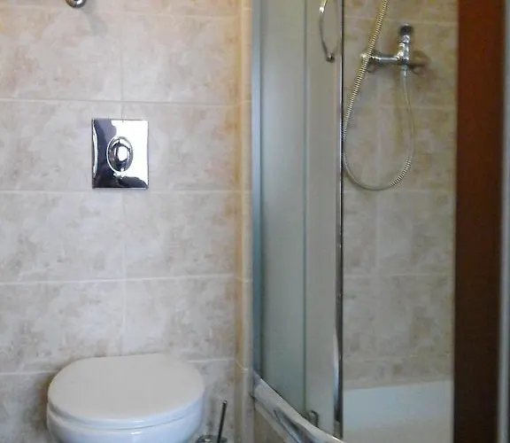 Trapez زاكوباني